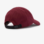 Gorra de piqué clásica - ECRU