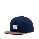 Gorra Dean - ECRU