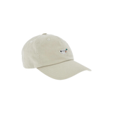 Gorra Duck Patch - ECRU