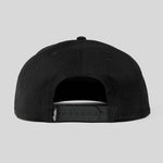 Gorra Dudes Inn - ECRU