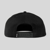 Gorra Dudes Inn - ECRU