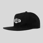 Gorra Dudes Inn - ECRU