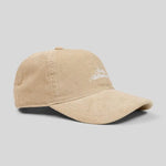Gorra Early Retirement 6 Panel - ECRU