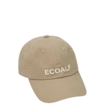 Gorra Ecoalf Linen - ECRU