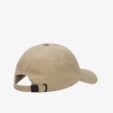Gorra Ecoalf Linen - ECRU