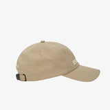 Gorra Ecoalf Linen - ECRU