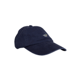 Gorra Edmmond Studios Duck Patch - ECRU