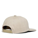 Gorra Herschel Scout Pelican Peacoat - ECRU