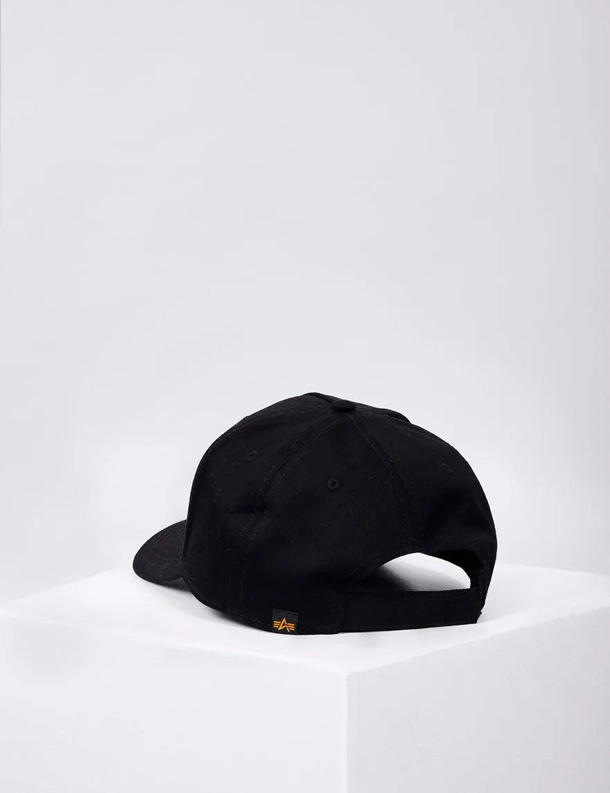 Gorra Hot Wheels Flag - ECRU