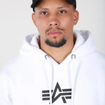 Gorra Hot Wheels Flag - ECRU