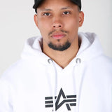 Gorra Hot Wheels Flag - ECRU