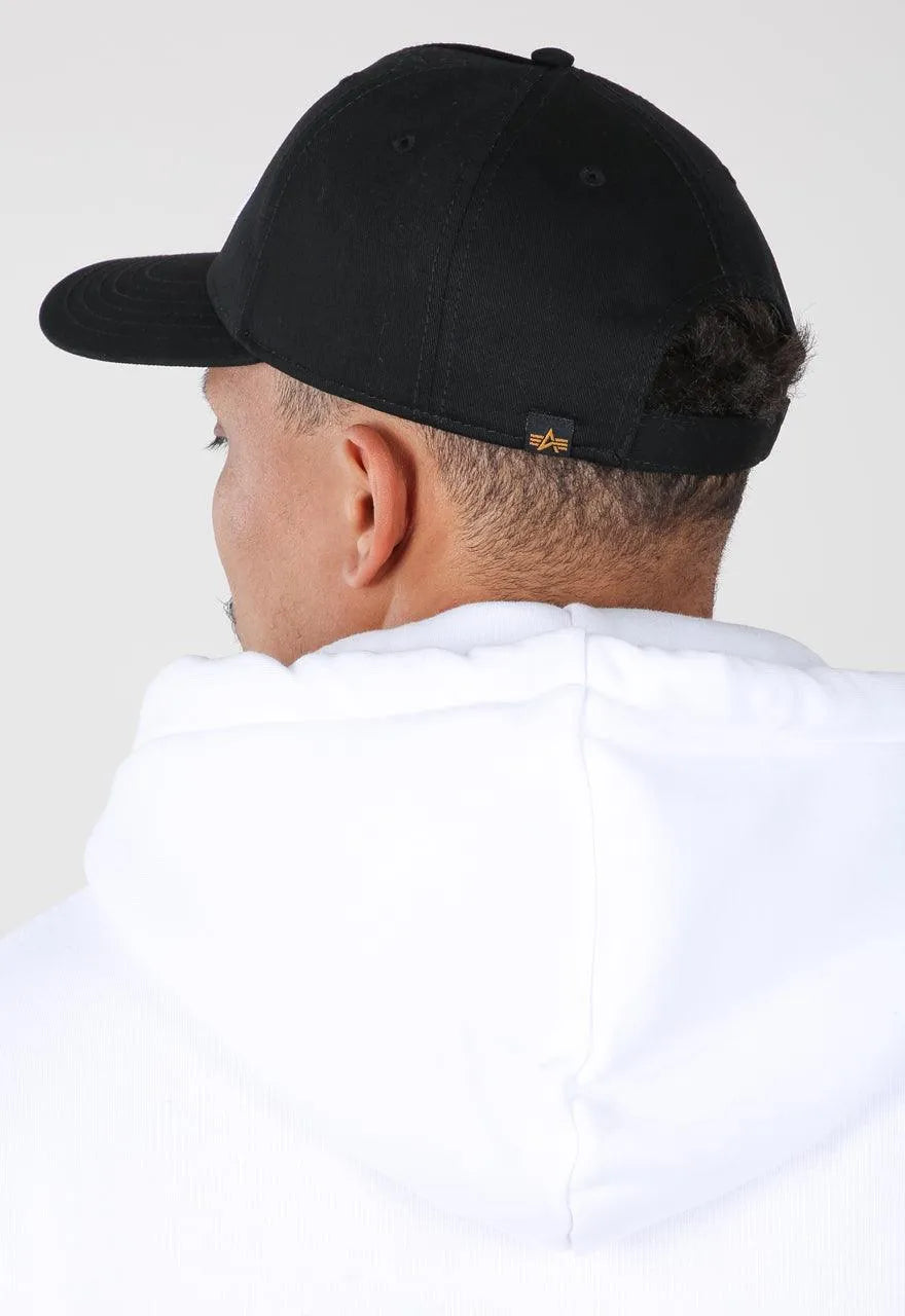 Gorra Hot Wheels Flag - ECRU