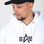 Gorra Hot Wheels Flag - ECRU