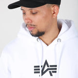 Gorra Hot Wheels Flag - ECRU