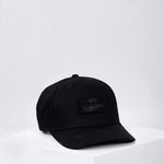 Gorra Hot Wheels VLC - ECRU