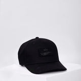 Gorra Hot Wheels VLC - ECRU