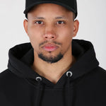 Gorra Hot Wheels VLC - ECRU