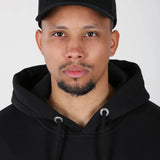 Gorra Hot Wheels VLC - ECRU