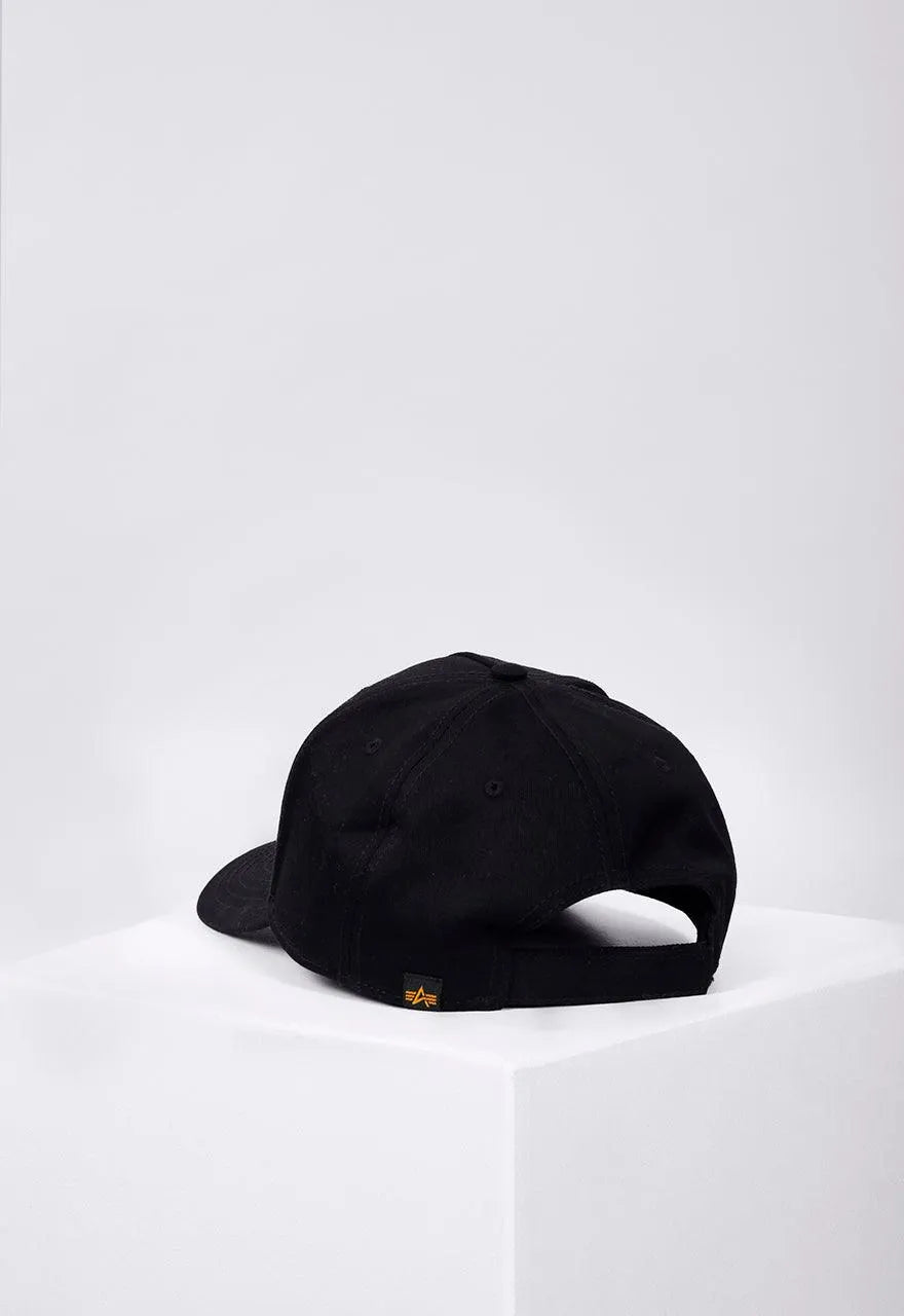 Gorra Hot Wheels VLC - ECRU