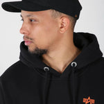 Gorra Hot Wheels VLC - ECRU