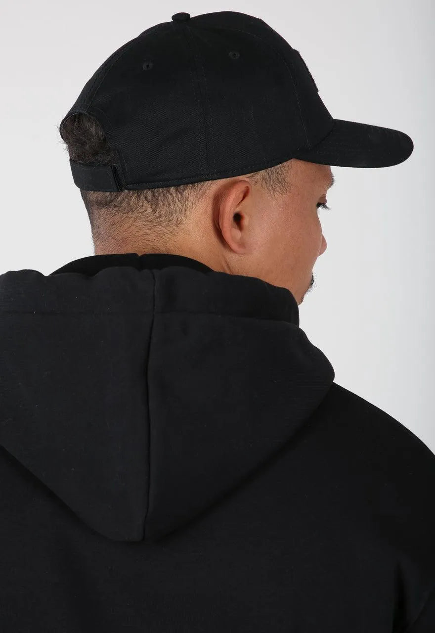 Gorra Hot Wheels VLC - ECRU