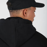 Gorra Hot Wheels VLC - ECRU