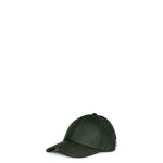 Gorra Impermeable Green - ECRU