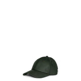 Gorra Impermeable Green - ECRU