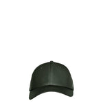 Gorra Impermeable Green - ECRU