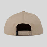 Gorra Okay Beige - ECRU