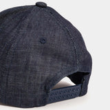 Gorra Oliver - ECRU