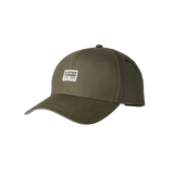 Gorra Originals Baseball - ECRU