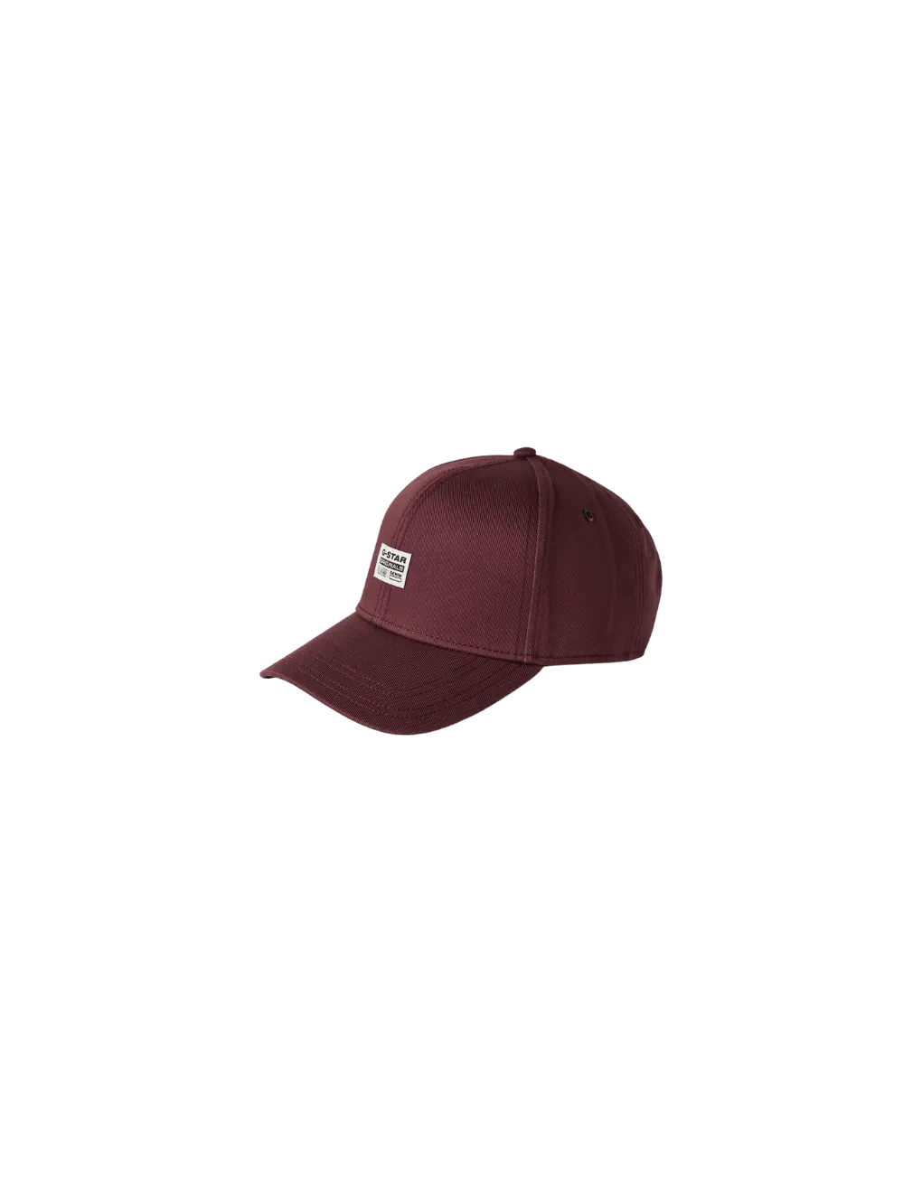Gorra Originals Baseball - ECRU