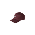 Gorra Originals Baseball - ECRU