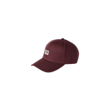 Gorra Originals Baseball - ECRU