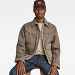 Gorra Originals Baseball - ECRU