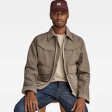 Gorra Originals Baseball - ECRU