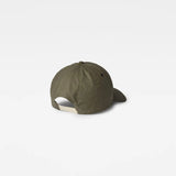 Gorra Originals Baseball - ECRU