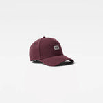 Gorra Originals Baseball - ECRU