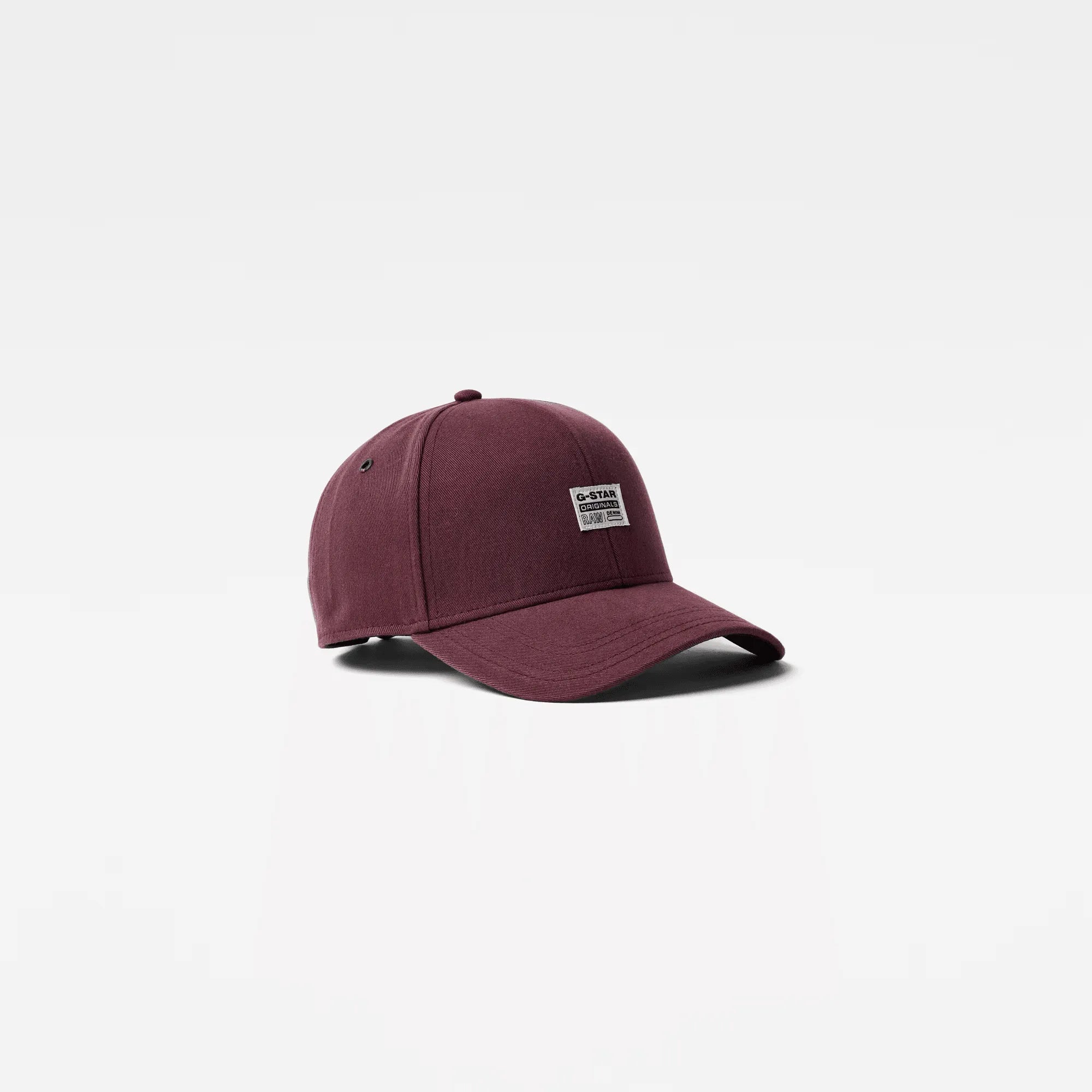 Gorra Originals Baseball - ECRU