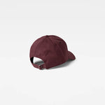 Gorra Originals Baseball - ECRU