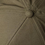 Gorra Originals Baseball - ECRU