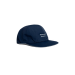 Gorra Reversible - ECRU
