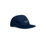 Gorra Reversible - ECRU