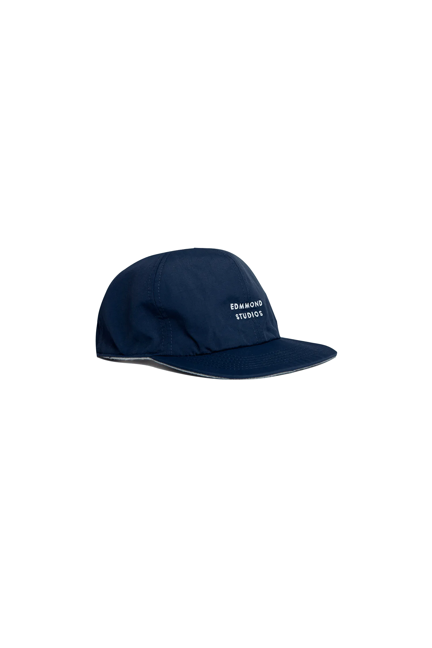 Gorra Reversible - ECRU