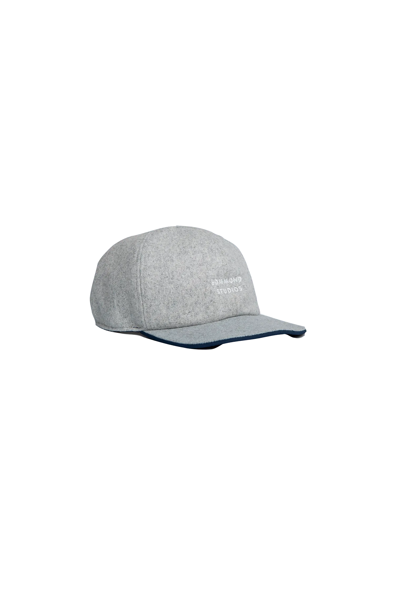Gorra Reversible - ECRU