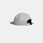 Gorra Reversible - ECRU