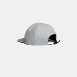 Gorra Reversible - ECRU