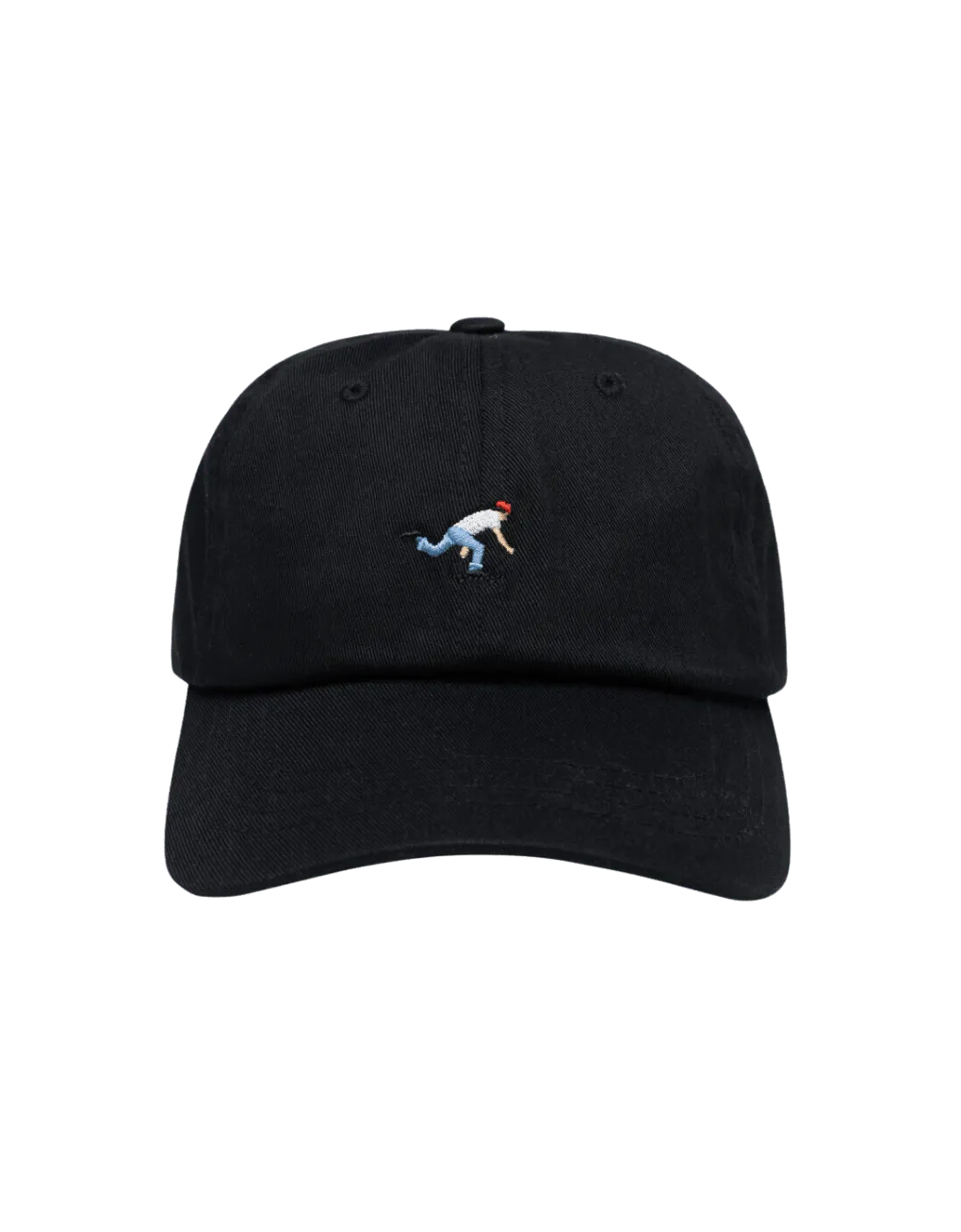 Gorra Revolution 9406 Ska - ECRU