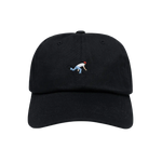 Gorra Revolution 9406 Ska - ECRU